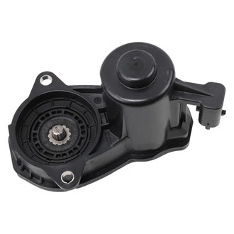 ACDelco® - Genuine GM Parts™ Rear Driver Side Parking Brake Actuator