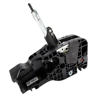 ACDelco® - GM Genuine Parts™ Automatic Transmission Shift Lever Assembly