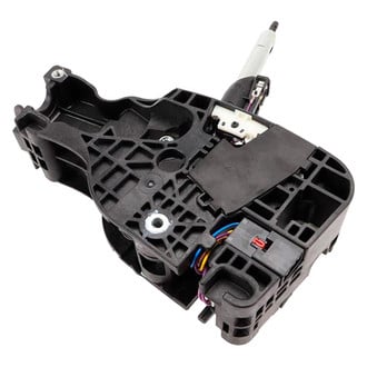 ACDelco® - GM Genuine Parts™ Automatic Transmission Shift Lever Assembly
