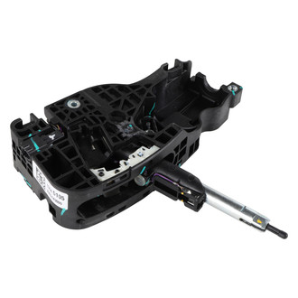 ACDelco® - GM Genuine Parts™ Automatic Transmission Shift Lever Assembly