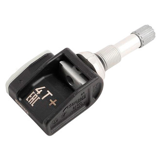 ACDelco® - Rear GM Genuine Parts™ TPMS Sensor