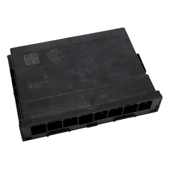 ACDelco® - GM Original Equipment™ Body Control Module