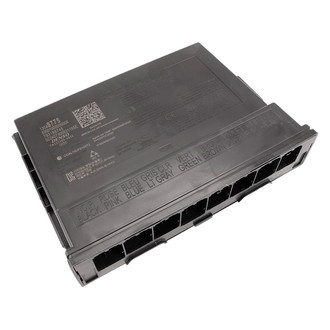 ACDelco® - Genuine GM Parts™ Body Control Module