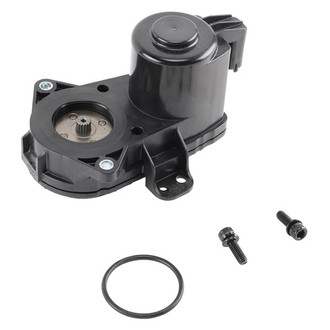 ACDelco® - Genuine GM Parts™ Rear Parking Brake Actuator