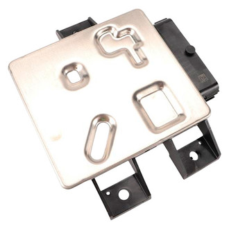 ACDelco® - Genuine GM Parts™ Fuel Pump Control Module