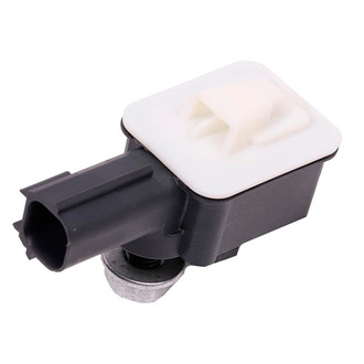 ACDelco® - Air Bag Impact Sensor