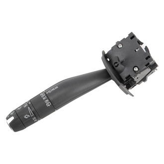 ACDelco® - Genuine GM Parts™ Turn Signal Switch