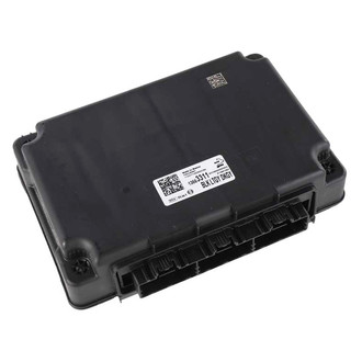 ACDelco® - Genuine GM Parts™ Serial Data Gateway Module