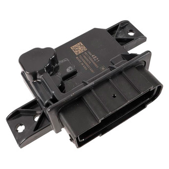 ACDelco® - Genuine GM Parts™ Fuel Pump Control Module