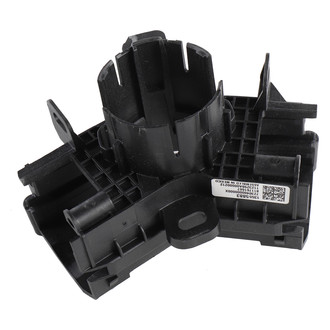 ACDelco® - Genuine GM Parts™ Turn Signal Switch Bracket