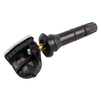 ACDelco® - GM Original Equipment™ TPMS Sensor