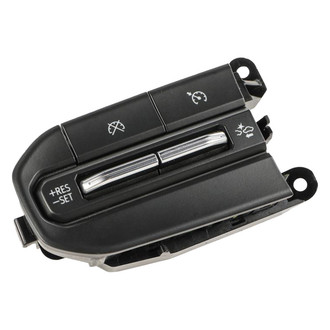ACDelco® - Genuine GM Parts™ Cruise Control Switch