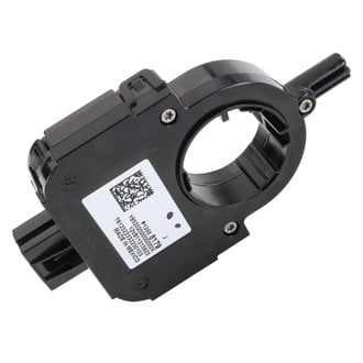 ACDelco® - GM Original Equipment™ Steering Angle Sensor