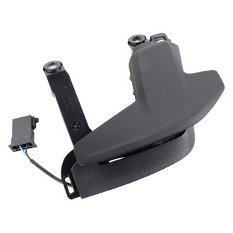 ACDelco® - Genuine GM Parts™ Automatic Transmission Manual Shifter Auxiliary Position Switch