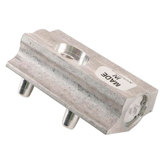 ACDelco® - Genuine GM Parts™ Automatic Transmission Oil Cooler Bypass Valve