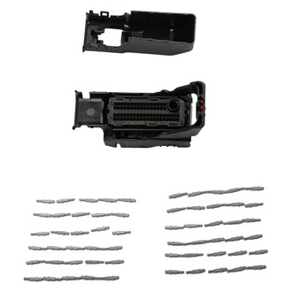 ACDelco® - Genuine GM Parts™ Multi Purpose Wire Connector