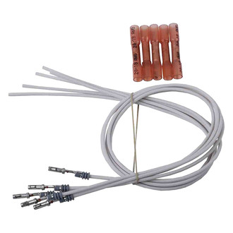 ACDelco® - GM Genuine Parts™ Multi-Purpose Wiring Terminal