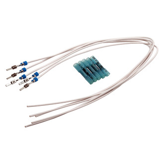 ACDelco® - GM Genuine Parts™ Multi-Purpose Wiring Terminal