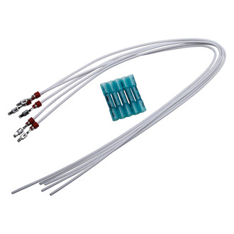 ACDelco® - GM Genuine Parts™ Multi-Purpose Wiring Terminal
