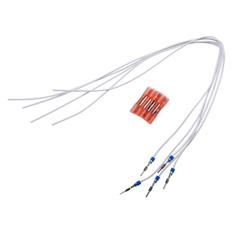 ACDelco® - GM Genuine Parts™ Multi-Purpose Wiring Terminal