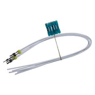 ACDelco® - GM Genuine Parts™ Multi-Purpose Wiring Terminal