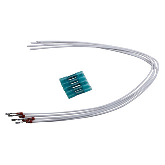 ACDelco® - GM Genuine Parts™ Multi-Purpose Wiring Terminal