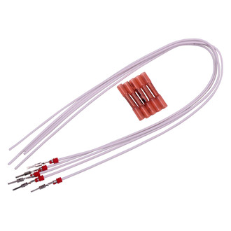 ACDelco® - GM Genuine Parts™ Multi-Purpose Wiring Terminal