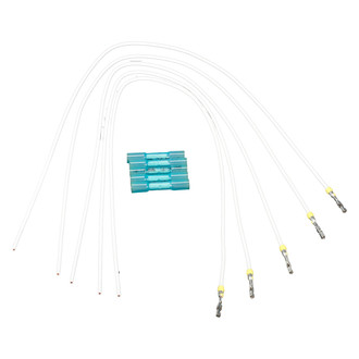 ACDelco® - GM Genuine Parts™ Multi-Purpose Wiring Terminal