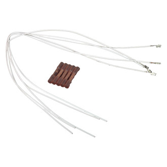 ACDelco® - GM Genuine Parts™ Multi-Purpose Wiring Terminal