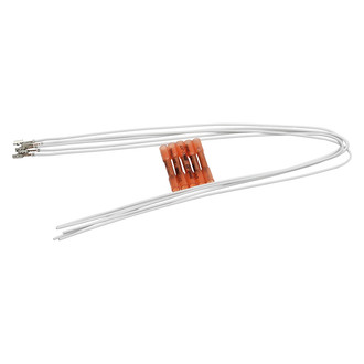 ACDelco® - GM Genuine Parts™ Multi-Purpose Wiring Terminal