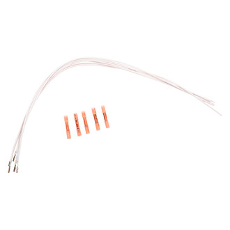 ACDelco® - GM Genuine Parts™ Multi-Purpose Wiring Terminal