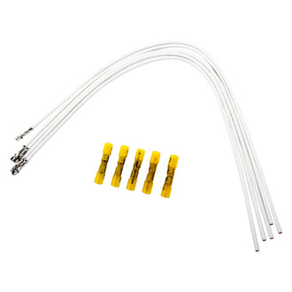 ACDelco® - GM Genuine Parts™ Multi-Purpose Wiring Terminal