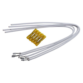 ACDelco® - GM Genuine Parts™ Multi-Purpose Wiring Terminal