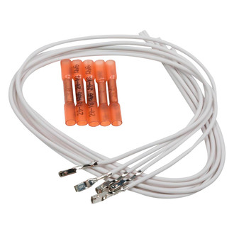 ACDelco® - GM Genuine Parts™ Multi-Purpose Wiring Terminal