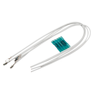ACDelco® - GM Genuine Parts™ Multi-Purpose Wiring Terminal