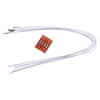 ACDelco® - GM Genuine Parts™ Multi-Purpose Wiring Terminal