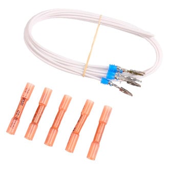 ACDelco® - GM Genuine Parts™ Multi-Purpose Wiring Terminal