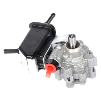 ACDelco® - GM Original Equipment™ New Power Steering Pump
