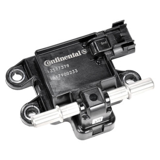 ACDelco® - GM Original Equipment™ Flex Fuel Sensor