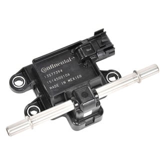 ACDelco® - GM Original Equipment™ Flex Fuel Sensor