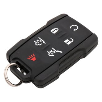 ACDelco® - GM Genuine Parts™ Keyless Entry Transmitter