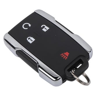 ACDelco® - GM Genuine Parts™ Keyless Entry Transmitter