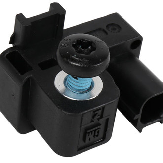 ACDelco® - GM Original Equipment™ Air Bag Impact Sensor