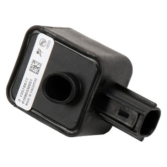 ACDelco® - GM Original Equipment™ Air Bag Sensor