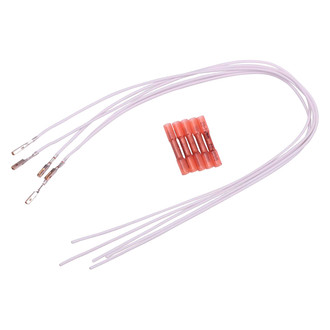 ACDelco® - GM Genuine Parts™ Multi-Purpose Wiring Terminal