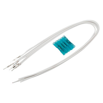 ACDelco® - GM Genuine Parts™ Multi-Purpose Wiring Terminal