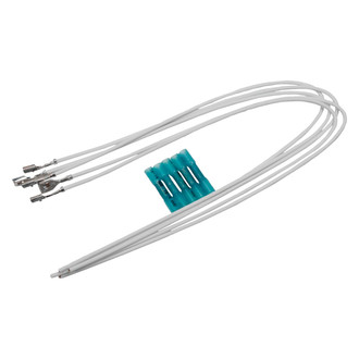 ACDelco® - GM Genuine Parts™ Multi-Purpose Wiring Terminal