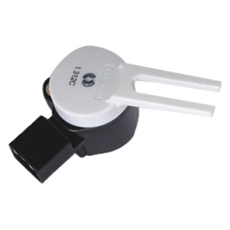 ACDelco® - Genuine GM Parts™ Brake Pedal Position Sensor