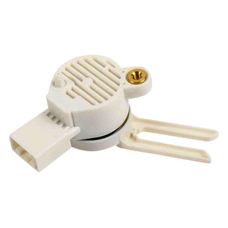 ACDelco® - Genuine GM Parts™ Brake Pedal Position Sensor