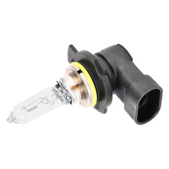 ACDelco® - GM Original Equipment™ Halogen Bulb